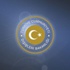 Dışişleri Bakanlığı saldırıyı kınadı