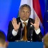 Fazla Müslüman istemiyoruz diyen Orban'a tepki