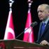 ﻿Cumhurbaşkanı Erdoğan Beştepe Gençlik Zirvesi'nde konuştu