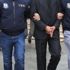 Sakarya merkezli 4 ilde FETÖ operasyonu Sakarya merkezli 4 ilde FETÖ operasyonu