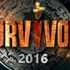 Survivor 2016 yeni bölüm izle TV8 yayın akışı 29 Şubat Pazartesi - İZLE