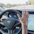 Tesla sahiplerini bekleyen büyük tehlike!