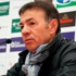 La Liga'da bir hoca daha gitti!