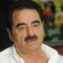İbrahim Tatlıses'e çürük uçak satıp villasını yok pahasını aldılar! İbrahim Tatlıses'e çürük uçak satıp villasını yok pahasını aldılar!