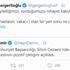 İnanmanız için kaç kişinin ölmesi gerekiyor?