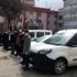 Alaşehir de EİKP ödemeleri evlere teslim edildi