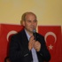 Trabzonspor sahipsiz değil