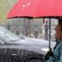 Meteoroloji'den hava durumu açıklama Meteoroloji'den hava durumu açıklama