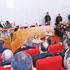 İthal ara malına karşı yeni program İthal ara malına karşı yeni program