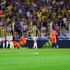 Yazarlar Fenerbahçe-Medipol Başakşehir maçını yorumladı