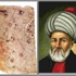 Piri Reis’in harita sırrı Piri Reis’in harita sırrı