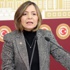 Batum'un ihracına CHP'den ilk tepki
