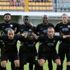 Osmanlıspor'dan Süper Lig takımlarına 'Hollanda' çağrısı Osmanlıspor'dan Süper Lig takımlarına 'Hollanda' çağrısı