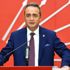 Bülent Tezcan’dan flaş açıklamalar