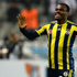 Fenerbahçe'nin Emenike gerçeği