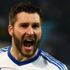 Fenerbahçe, golcü transferi için bastırıyor