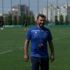 Okan Buruk: "Fenerbahçe maçında tek hedefim kazanmak" Okan Buruk: "Fenerbahçe maçında tek hedefim kazanmak"