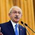 Kemal Kılıçdaroğlu'ndan deprem vergisi paylaşımı Kemal Kılıçdaroğlu'ndan deprem vergisi paylaşımı