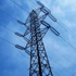 Elektrik tüketiminde yeni rekor