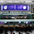 Borsa günü 94.939,63 puandan tamamladı