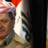 Barzani: Ankara saldırısı insanlık dışı