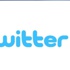 Twitter'a erişim engellendi Twitter'a erişim engellendi