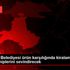 Bandırma Belediyesi ürün karşılığında kiralama ile ...