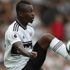 Galatasaray Michael Seri'yi KAP'a bildirildi