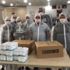 Hem okudular hem de para kazandılar Hem okudular hem de para kazandılar