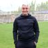 Tutaş: "Elazığ da olan futbolcularımızla çalışmalarımız ...