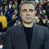 Ersun Yanal, Kruse nin golüne sevinmedi Ersun Yanal, Kruse nin golüne sevinmedi