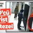 İçişleri Bakanı Süleyman Soylu'dan "çıplak arama" iddialarına sert tepki; "Gergerlioğlu FETÖ'cü bir teröristtir" İçişleri Bakanı Süleyman Soylu'dan "çıplak arama" iddialarına sert tepki; "Gergerlioğlu FETÖ'cü bir teröristtir"