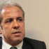 Şamil Tayyar: Bu bir darbe teşebbüsü Şamil Tayyar: Bu bir darbe teşebbüsü