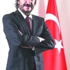 Makinacıların Hedefi Rusya Pazarında "İlk 5"e Girmek Makinacıların Hedefi Rusya Pazarında "İlk 5"e Girmek