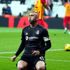 Kral ın dönüşü muhteşem oldu Kral ın dönüşü muhteşem oldu