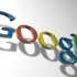 2014 yılında Türkiye Google'da en çok bunları aradı