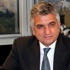 Tofaş'ın CEO'su değişti