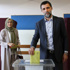 Hakan Şükür oyunu kullandı