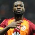 Chedjou: "F.Bahçe iyi takım kurdu"