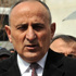 Dursun Çiçek CHP’den adaylığını açıkladı Dursun Çiçek CHP’den adaylığını açıkladı