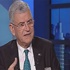 AB Bakanı Volkan Bozkır NTV'ye konuştu