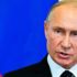 Putin'den uçak açıklaması: Türkiye ile olan olayla karıştırmayın