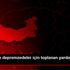 Konya dan depremzedeler için toplanan yardım tırı ... Konya dan depremzedeler için toplanan yardım tırı ...