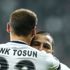 İngilizlerin Cenk Tosun pişmanlığı İngilizlerin Cenk Tosun pişmanlığı