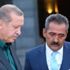 Yavuz Bingöl yine Erdoğan'a bağladı!