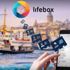 lifebox Kurban Bayramı'na hazır lifebox Kurban Bayramı'na hazır