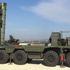 S 400 nedir? S 400 füze savunma sisteminin özellikleri neler?