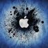 Koronavirüs, Apple'ın iPhone üretimini de etkileyecek