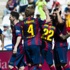 Barça nasıl şampiyon olur? Barça nasıl şampiyon olur?