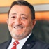 ‘Anneyi koruyalım’ derken, üreten kadın işsizliğe mahkûm edilmesin